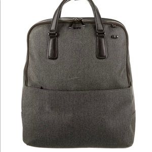 Tumi Sinclair backpack